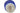 H4290O_0 (2024-09-01 05:02:23)