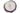 H4290P_0 (2024-04-21 04:33:39)