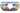 H4290P_1 (2024-04-21 04:33:39)