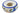 H4290P (2024-04-21 04:33:39)