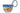 H4290Q_2 (2025-04-12 15:19:54)