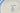 H4291N_0 (2024-03-26 06:32:22)