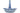 H4291N_1 (2024-03-26 06:32:22)