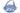 H4291N (2024-03-26 06:32:22)
