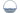 H4291N_2 (2024-03-26 06:32:22)