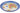 H4291Q_1 (2025-04-07 06:38:21)