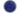 H4292G_1 (2024-06-25 11:20:13)