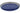 H4292G (2024-06-25 11:20:13)
