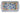 H4292O_1 (2024-08-23 03:08:37)