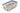 H4292O (2024-08-23 03:08:37)