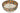 H4292P (2024-06-30 03:40:13)