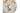 H4292Q_0 (2025-07-31 13:42:58)