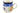 H4292Q_1 (2025-07-31 13:42:58)