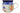 H4292Q (2025-07-31 13:42:58)