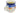 H4292Q_2 (2025-07-31 13:42:58)