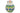 H4293O_1 (2025-01-30 14:44:45)