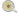H4294Q_1 (2025-05-27 04:20:06)