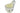 H4294Q (2025-05-27 04:20:06)
