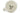 H4296K_0 (2019-07-07 10:26:48)