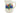 H4296K_2 (2019-07-07 10:26:48)