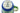 H4296N_0 (2024-06-11 05:47:22)
