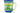 H4296N_2 (2024-06-11 05:47:22)