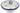 H4296Q (2025-05-29 06:35:17)