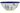 H4296Q_2 (2025-05-29 06:35:18)