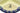 H4297D_0 (2015-11-21 23:09:21)