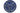 H4297D_1 (2015-11-21 23:09:21)