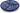 H4297D (2015-11-21 23:09:21)