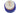 H4297O_0 (2024-09-26 07:22:22)