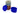 H4297O_1 (2024-09-26 07:22:22)