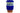 H4297O_2 (2024-09-26 07:22:22)