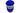 H4297O (2024-09-26 07:22:22)