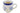 H4297Q (2025-06-25 14:34:50)