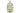 H4298K (2019-06-10 05:43:46)