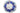 H4298P_1 (2024-03-23 04:21:19)