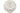 H4298Q_0 (2025-07-07 00:29:14)