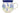 H4298Q_2 (2025-07-07 00:29:14)