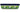 H4299N_2 (2023-11-17 08:51:08)