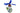 H4299O (2024-10-29 06:26:15)