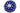H4299P_1 (2024-04-15 09:52:57)