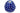 H4299P (2024-04-15 09:52:57)