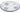 H4299Q (2025-06-13 15:02:10)