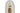 H4300A_0 (2024-11-04 01:47:45)