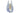 H4300A_2 (2024-11-04 01:47:45)