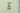 H4300N_0 (2023-11-19 06:04:14)