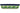 H4300N_2 (2023-11-19 06:04:14)