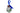 H4300O (2024-07-01 10:42:37)